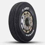 MRF. AUTOMILER 99 4.50-10 85E (8PR) TYRE- TUBE