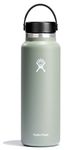 Hydro Flask Wide Flex Cap Agave 40 Oz