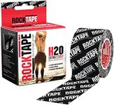 RockTape u