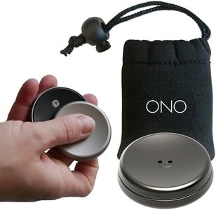 ONO Slider