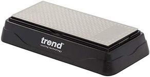 Trend Craft Pro Double-Sided Diamon