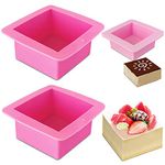 Handmade Bakeware