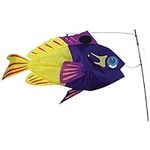 Premier Kites Swimming Fish - Fairy