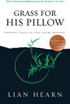 Grass for His Pillow: Book 2 Tales of the Otori