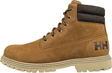 Helly Hansen Mens Fremont Outdoor Boots