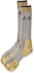 Realtree Hiking Socks