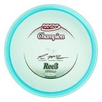 Innova Disc Golf Champion Material ROC 3 Golf Disc, 178-180gm (Colors May Vary)