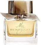 Burberry My Burberry Eau De Parfum