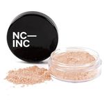 Mineral Concealer