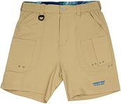 Mossy Oak Men's Standard XTR Fishin