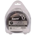 Razor Trimmer Line / .48kg. Donut 380-912