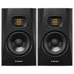 ADAM Audio Adam Audio T5V 5" Active Studio Monitor (PAIR)