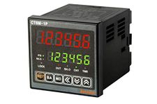 Autonics CT6S-1P4 Digital Counter-Timer