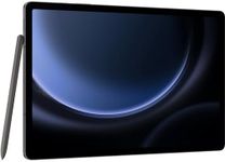 Samsung SM-X610 Galaxy Tab S9 FE+ 1