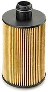 UFI Filter