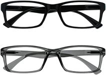 The Reading Glasses Company 2 Pack 