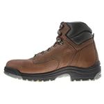 Timberland PRO Men's Titan 6" Safet