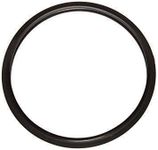 Premium Rubber Gasket Ring Cooker Suitable for 5to 7 litres Prestige Popular and Popular Plus Outer Lid Pressure Cooker