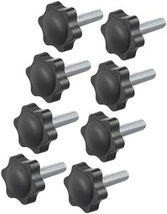 ULXIOM 8Pc