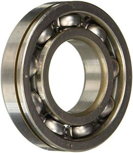 Timken 207