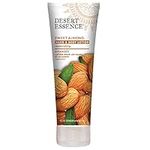 Desert Essence, Sweet Almond Hand &
