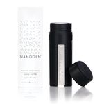 Nanogen Hair Fibres, 30 g Dark Blonde