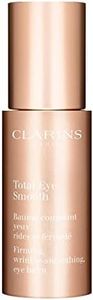 Clarins To
