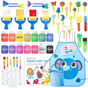 Set Colori