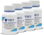 VSL#3® Probiotics for Digestive Hea