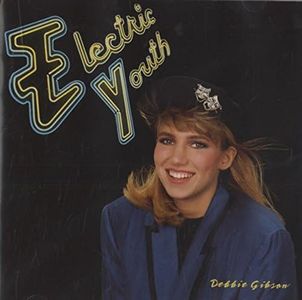 Electric Youth