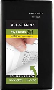 AT-A-GLANC