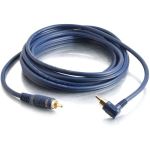 C2G Subwoofer Cables