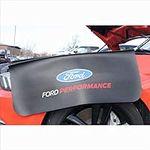 Ford Racing M-1822-A7 Fender Cover 
