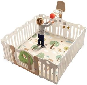 Playpals B