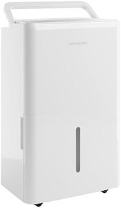 hOmeLabs D