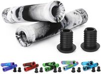 Kutrick Pro Scooter BMX Handle Bar 