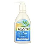 Jason Body Wash Ttree (30 ounces)