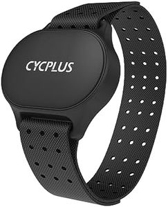 CYCPLUS He