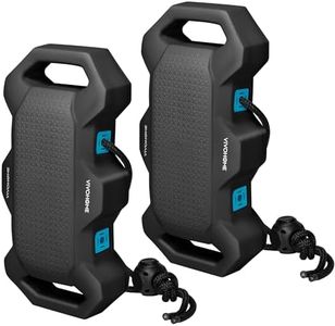 VIVOHOME E