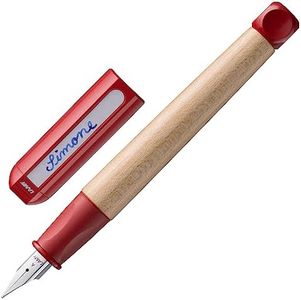 Lamy abc r