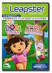 Leapfrog Leapster Learning Game Dor