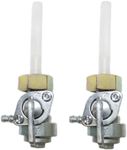 Gewxgzo Generator Shut Off Valve Ga
