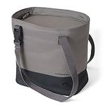 Bentoheaven Insulated Lunch Tote fo