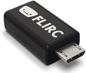 FLIRC USB Fire TV Edition