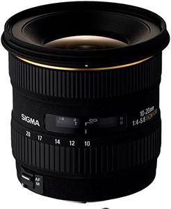 Sigma 10-2