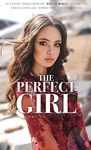 The Perfect Girl: Welcome to Chez F