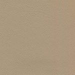 Vinyl Upholstery Fabric Light Tan 54" Wide by 5 Yards Auto Home Commercial