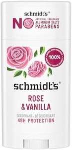 SCHMIDT'S 