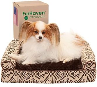 Furhaven P