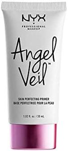 NYX PROFES